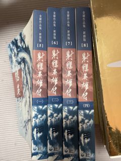 （分類：）位於 。 由 bearbear001 提交（商品編號 1425407919，圖片 1）。簡介： 。