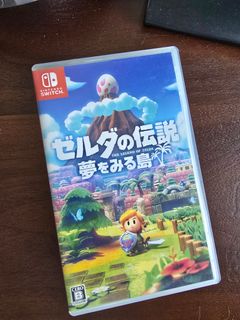 （分類：）位於 。 由 recycle2046 提交（商品編號 1425288746，圖片 1）。簡介： 。