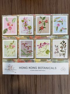 （分類：）位於 。 由 hkarousell 提交（商品編號 1425318201，圖片 1）。簡介： 。