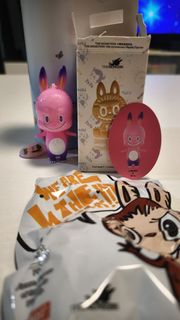 （分類：）位於 。 由 amy12345679 提交（商品編號 1425380450，圖片 1）。簡介： 。
