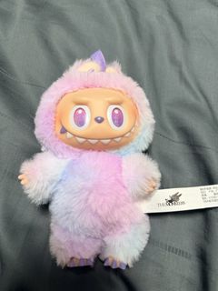 (Category: ) located in . Submitted by zzjlelong (Listing ID 1425335488, Image 1). Description: .