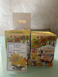 （分類：）位於 。 由 gggwing 提交（商品編號 1425287762，圖片 1）。簡介： 。