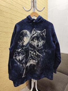 (Category: ) located in . Submitted by cheaidilstore (Listing ID 1425405541, Image 1). Description: .