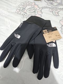 （分類：）位於 。 由 qte0802 提交（商品編號 1425408376，圖片 1）。簡介： 。