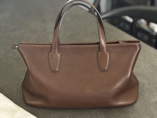 （分類：）位於 。 由 rhl80 提交（商品編號 1425255275，圖片 1）。簡介： 。