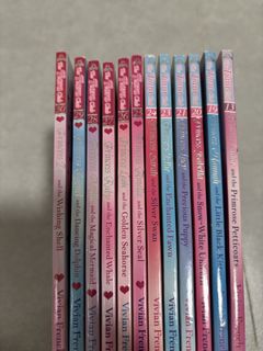 （分類：）位於 。 由 fafa1112 提交（商品編號 1425383802，圖片 1）。簡介： 。