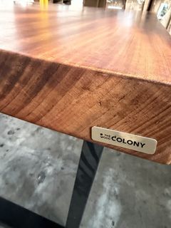 (Category: ) located in . Submitted by goodwill_mover (Listing ID 1425282864, Image 1). Description: .