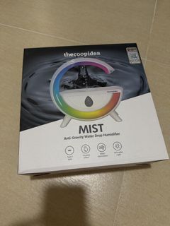 （分類：）位於 。 由 waiiii75 提交（商品編號 1425345756，圖片 1）。簡介： 。
