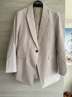 （分類：）位於 。 由 chloe713 提交（商品編號 1425265460，圖片 1）。簡介： 。