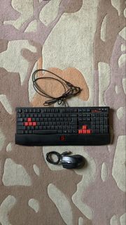 (Category: ) located in . Submitted by AAA.PH (Listing ID 1425345135, Image 1). Description: .