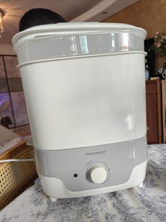 （分類：）位於 。 由 joteo 提交（商品編號 1425337000，圖片 1）。簡介： 。