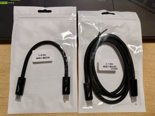 （分類：）位於 。 由 braveearth_e44c92 提交（商品編號 1425430335，圖片 1）。簡介： 。