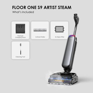 (Category: ) located in . Submitted by blcrs (Listing ID 1425431217, Image 1). Description: .