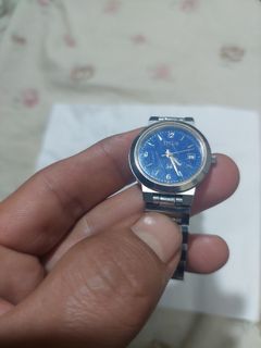 （分類：）位於 。 由 nmkvntg 提交（商品編號 1425341128，圖片 1）。簡介： 。