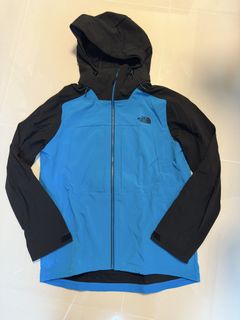 （分類：）位於 。 由 ck_lo 提交（商品編號 1425373033，圖片 1）。簡介： 。
