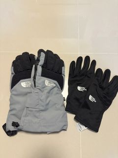 （分類：）位於 。 由 ck_lo 提交（商品編號 1425372594，圖片 1）。簡介： 。