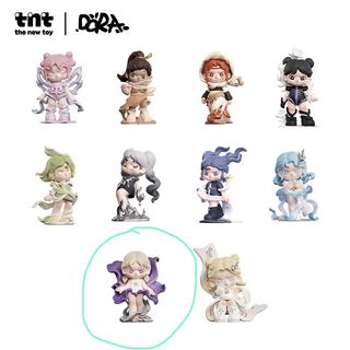 (Category: ) located in . Submitted by sirolhc (Listing ID 1425333219, Image 1). Description: .