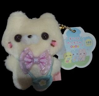 (Category: ) located in . Submitted by ooooooookkkkk (Listing ID 1425411076, Image 1). Description: .
