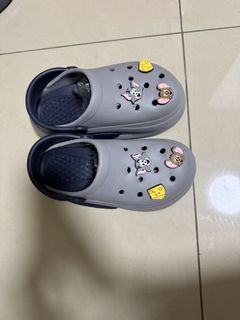 由 ching_18 (刊登 ID 1425315541，圖片 1) 提交，位於 的 (類別：)，說明：。
