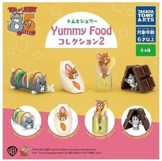 （分類：）位於 。 由 laihoho 提交（商品編號 1425347101，圖片 1）。簡介： 。