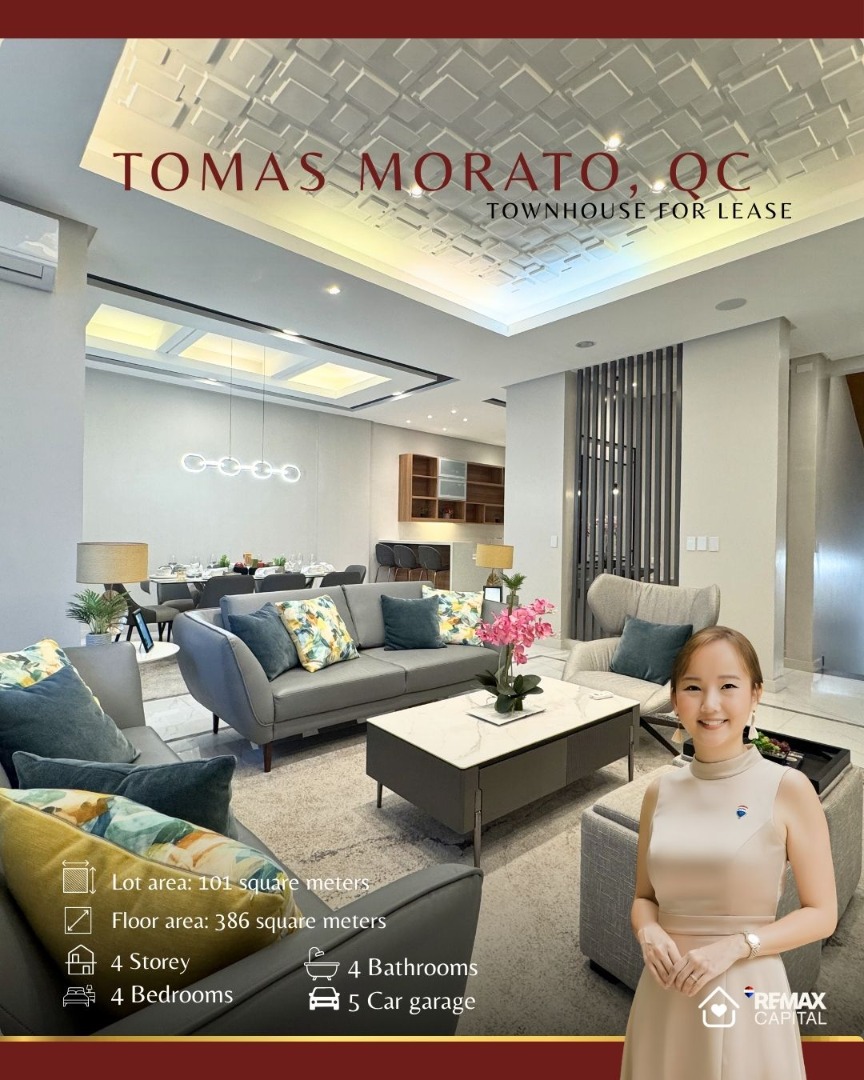 (Category: ) located in . Submitted by daphne.yu_favoritebroker (Listing ID 1281300261, Image 1). Description: .
