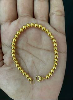 (Category: ) located in . Submitted by preloved_nr (Listing ID 1425249200, Image 1). Description: .