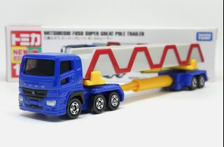 （分類：）位於 。 由 123328 提交（商品編號 1425404438，圖片 1）。簡介： 。