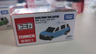 （分類：）位於 。 由 quickfox_bd2d1d_444 提交（商品編號 1425354840，圖片 1）。簡介： 。