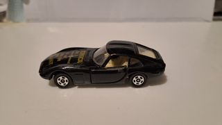 （分類：）位於 。 由 benckw 提交（商品編號 1425365225，圖片 1）。簡介： 。