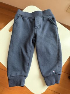 （分類：）位於 。 由 jbsbi 提交（商品編號 1425345002，圖片 1）。簡介： 。