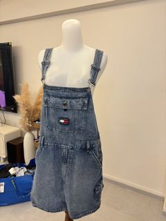 (Category: ) located in . Submitted by scandeul_ (Listing ID 1425416607, Image 1). Description: .