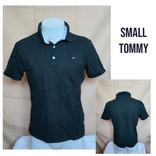(Category: ) located in . Submitted by BiDing (Listing ID 1425331034, Image 1). Description: .