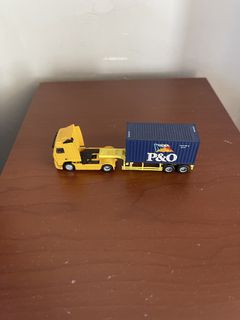 （分類：）位於 。 由 filman96417892 提交（商品編號 1425297993，圖片 1）。簡介： 。