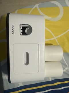 (Category: ) located in . Submitted by vallai99 (Listing ID 1425313156, Image 1). Description: .
