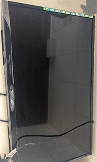 （分類：）位於 。 由 blackpink_sumsumeyes 提交（商品編號 1425408115，圖片 1）。簡介： 。