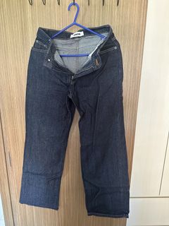 （分類：）位於 。 由 ccc__hhh 提交（商品編號 1425304461，圖片 1）。簡介： 。