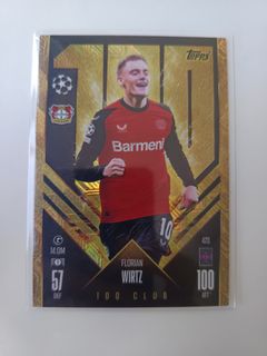 (Category: ) located in . Submitted by 67baller (Listing ID 1425256379, Image 1). Description: .
