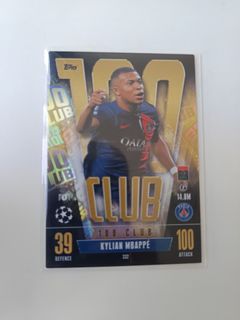 (Category: ) located in . Submitted by 67baller (Listing ID 1425256286, Image 1). Description: .
