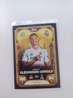 (Category: ) located in . Submitted by 67baller (Listing ID 1425256669, Image 1). Description: .
