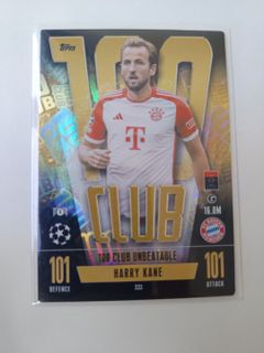 (Category: ) located in . Submitted by 67baller (Listing ID 1425256164, Image 1). Description: .
