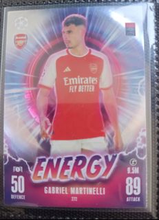 (Category: ) located in . Submitted by 67baller (Listing ID 1425259299, Image 1). Description: .