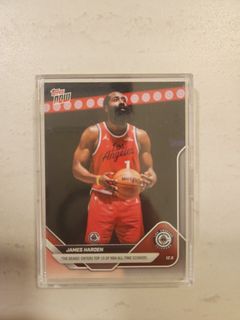 （分類：）位於 。 由 npcard 提交（商品編號 1425297183，圖片 1）。簡介： 。