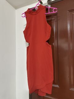 (Category: ) located in . Submitted by fitting_closet (Listing ID 1425382150, Image 1). Description: .