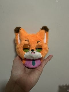 （分類：）位於 。 由 joannakib 提交（商品編號 1425403723，圖片 1）。簡介： 。