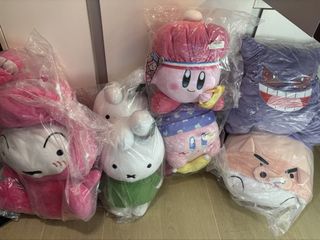 （分類：）位於 。 由 mrlam. 提交（商品編號 1425390852，圖片 1）。簡介： 。