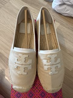 （分類：）位於 。 由 Ks2222_ 提交（商品編號 1425328368，圖片 1）。簡介： 。