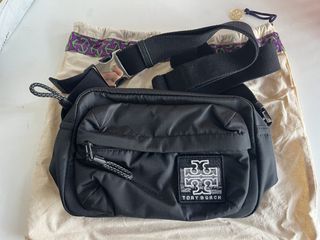 （分類：）位於 。 由 carmancheryl 提交（商品編號 1425254536，圖片 1）。簡介： 。