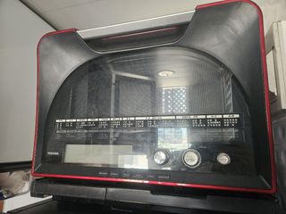 （分類：）位於 。 由 zero_0088 提交（商品編號 1425310501，圖片 1）。簡介： 。
