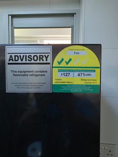 (Category: ) located in . Submitted by razotune (Listing ID 1425292167, Image 1). Description: .
