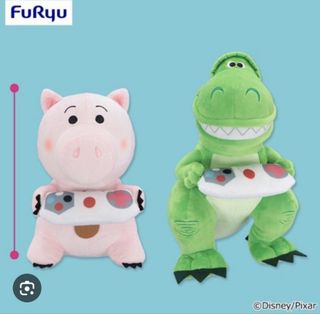 （分類：）位於 。 由 mrcooool 提交（商品編號 1411022035，圖片 1）。簡介： 。